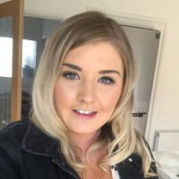 Kirsty Hale