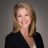 Meredith Roy