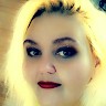 Adele Burt