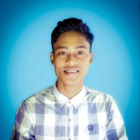 Sukumar Roy