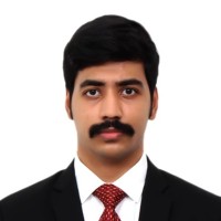 Brihadeesh Narayanan