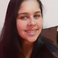 Fabiane Mafra