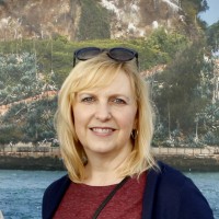 Tanya Applegate
