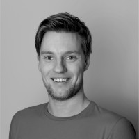 Sebastian Rosenquist