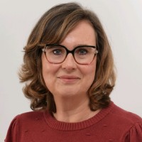 Yvette Nieuwenhuis