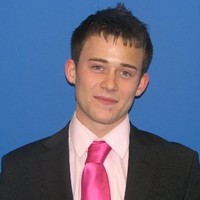 Alexander Crone