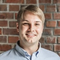 Daniel Neckel