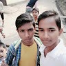 Raushan Computer
