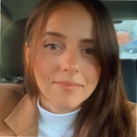 Roberta Lis Abrahão