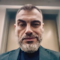 Luca Levato