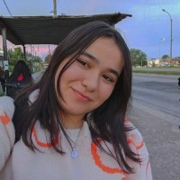 Rocio Freire