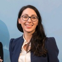 Alice Magnani