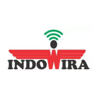 indowira perkasa