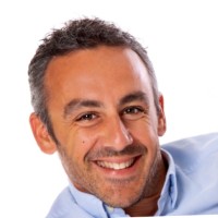 Romain Marignol