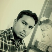 Yousuf Inamdar