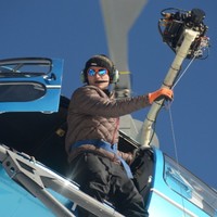 Matthieu Pinoche