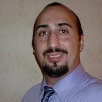 Fuad Kassem