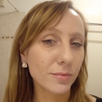 Rachael Davies