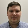 Benjamin Cusick