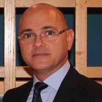 Simon Abdilla