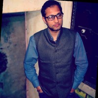 Gautam Bothra