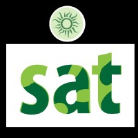 Sat Web Solutions