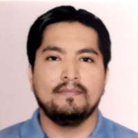 Carlos Maldonado