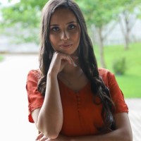 Tainara Cardozo Lorentz