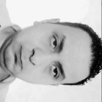 Rami Ibrahim