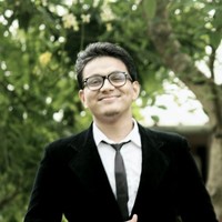 BRIJALKUMAR Patel