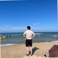고준영
