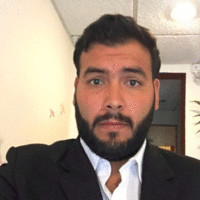 Mario Ojeda Cedeño