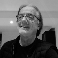 ERIC BOSCHETTI