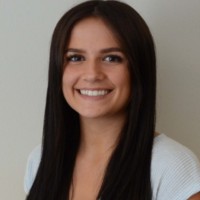 Nicole Hamski