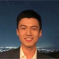 Mike Li