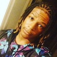 Keon Bowman