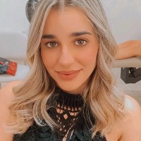 Karine Borges