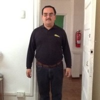 ivan mario gaete parra