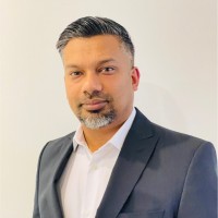 Shamim Khan