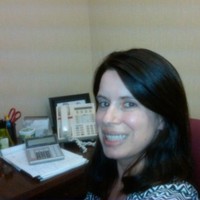 Tara Owens