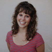 Audrey Short