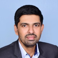 Suresh Silva