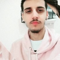 Joab Marques