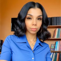 Selena Garcia