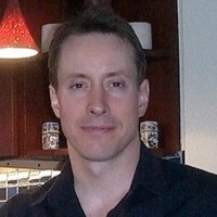 Randall Trombley, CFA