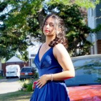 Parneet Kreer