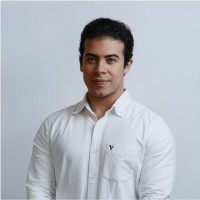 David Chávez López