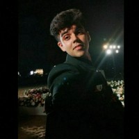 Yash Sharma