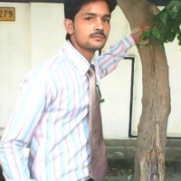 Chandra Bhushan Singh