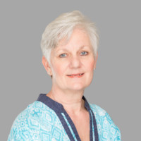 Kimberley Fowler